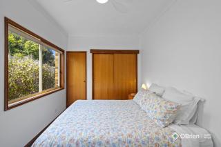 Family and Spa Oasis - Cowes - 2