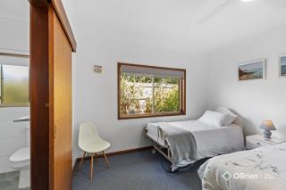 Family and Spa Oasis - Cowes - 1