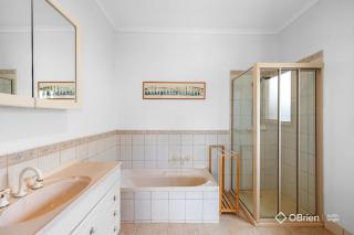 Family and Spa Oasis - Cowes - 3
