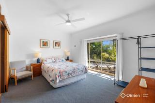 Family and Spa Oasis - Cowes - 4