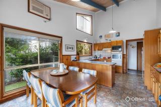 Family and Spa Oasis - Cowes - 8