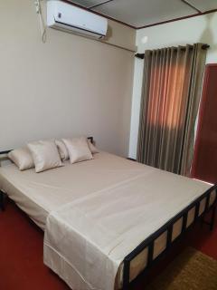 Aachchi Country Home - Jaffna - 6