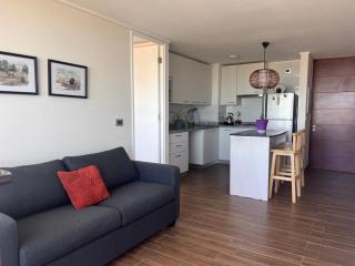 Apartamento Tres Rios - 0