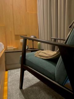 The Address Central Luxury New Apartment, - Skopje - 5