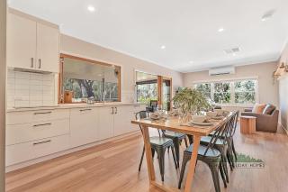 The Rad Shack - Echuca - 7