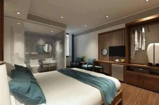Tamcoc Condelux Boutique Hotel & travel - 6