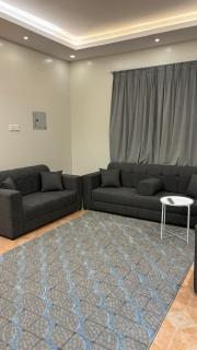 مجمع الخليج للفلل السكنية - 0