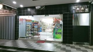 88 Star Hotel - Seremban - 7