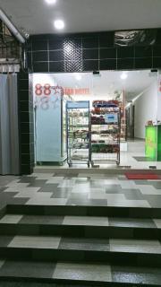 88 Star Hotel - Seremban - 6