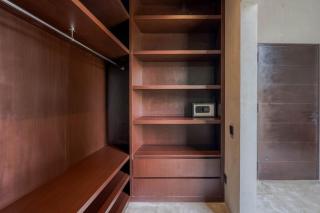 Nomad Villa 3BR Brand New in Padonan, Canggu - Dalung - 9