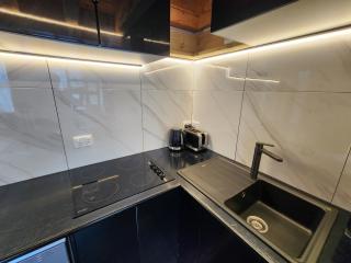 A Stone's Throw From Town Tiny Home - Dunedin - 5