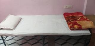 Shree Shyam Homestay Varanasi - 4