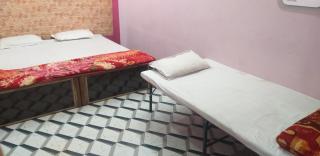 Shree Shyam Homestay Varanasi - Varanasi - 7