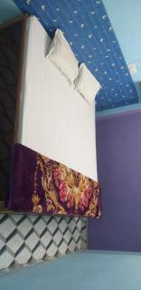 Shree Shyam Homestay Varanasi - 9
