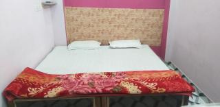 Shree Shyam Homestay Varanasi - 3
