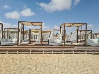 Luxury Chalet for Rent in GAIA Ras El Hekma North Coast - 2
