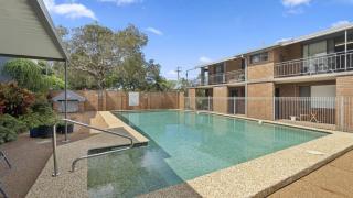 Barefoot On First - Pool, Beach, Family - Friendly - Sawtell - 9