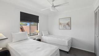 Barefoot On First - Pool, Beach, Family - Friendly - Sawtell - 7