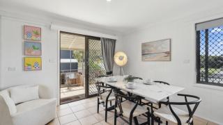 Barefoot On First - Pool, Beach, Family - Friendly - Sawtell - 5