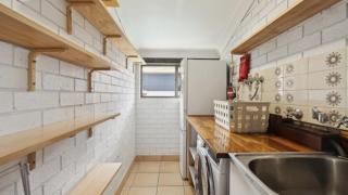 Barefoot On First - Pool, Beach, Family - Friendly - Sawtell - 1
