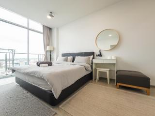 Stirling Suites by Evernent - Miri - 9