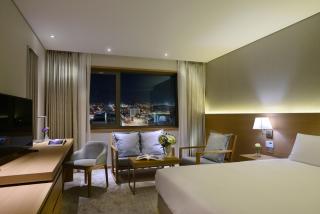 Astar Hotel - Jeju - 6