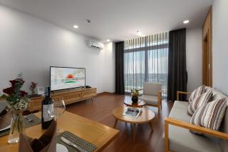 Sunflower International Village - Hai Phong - 8