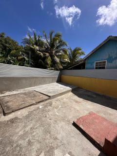Jimmys Cozy Corner - Laborie - 4