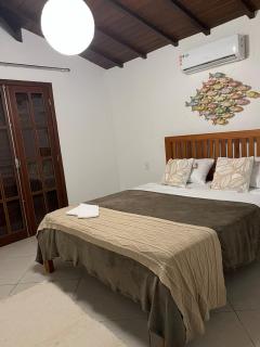 Búzios, paraiso brava - Búzios - 1