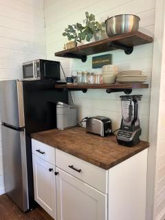 Hidden Gem in Hungry Horse - Hungry Horse - 6