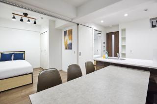 CREAL premier kagurazaka - 1