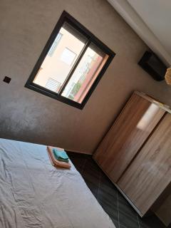 Appartement a marrakech - 2