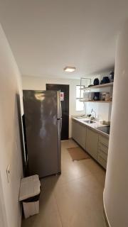 Pé na areia com piscina privativa e 3 suítes - 1