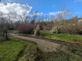 Whole home in Ballaghkeen - - 8