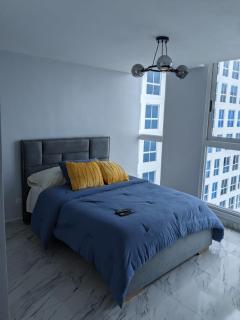 The Sands Apartment - Città di Panama - 3