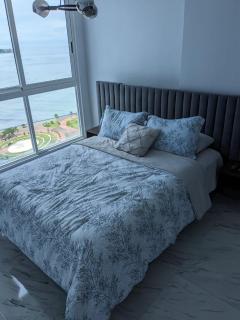 The Sands Apartment - Città di Panama - 9