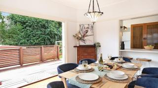 Kookaburra Cottage - Bowral - 9