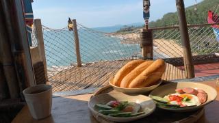 Mira Bãi Xếp Quy Nhơn - The Hidden Jewel - Quy Nhon - 2