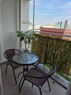 #Free parking #Yeosu travel #Yeosu accommodation #Chromecast #Yeosu #Yeosu #Yeosu family travel Hello Yeosu 3 - 5