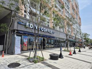 #Free parking #Yeosu travel #Yeosu accommodation #Chromecast #Yeosu #Yeosu #Yeosu family travel Hello Yeosu 3 - 1