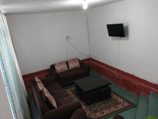 Beautiful House in San Pedro Cholula - Cholula - 4