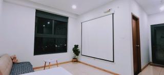 Bcons Garden Luxury Aparment - Dĩ An - 5