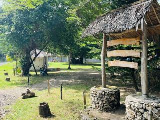 Madasari Village - Madasari - 7