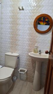 Apartamento Manjarrez - Mompos - 4