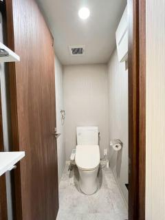 Kuromon Central Self Inn 3F KI3132 - Osaca - 5