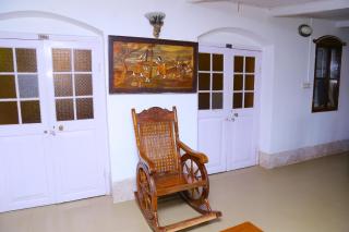 Celestial Resorts - Kotagiri - 3