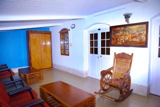Celestial Resorts - Kotagiri - 1