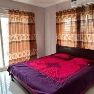 Simply Apartement Rent - Daca - 3
