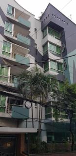 Simply Apartement Rent - Daca - 1