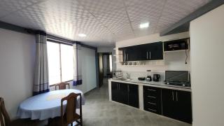 Manantial de sirenas - 7